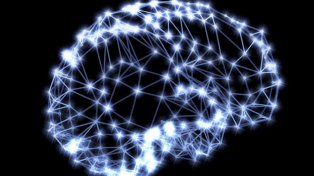 Hipertensión intracraneal idiopática