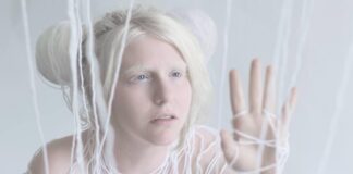 Síndrome de Hermansky-Pudlak con neutropenia