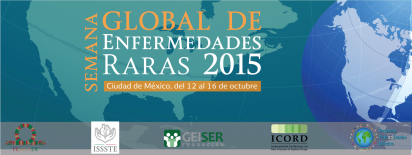 SG2015EERR_ISSSTE-cartel_1600x600