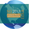 SG2015EERR_ISSSTE-logo