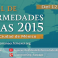 SG2015EERR_ISSSTE-redes-sociales_confechas