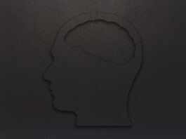 Melanocitosis neurocutánea