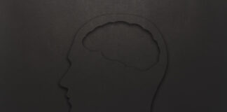 Melanocitosis neurocutánea