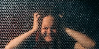 migraña hemipléjica familiar o esporádica