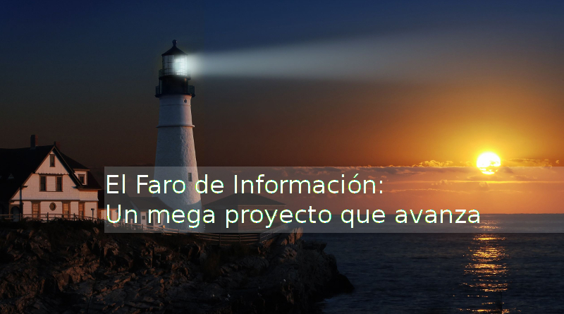 El Faro de Información, planer, plan nacional de enfermedades raras