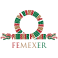 femexer_logo-512×512