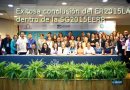 sg2015eerr-conclusion-ER2015LA-con diputadas-mexicanas