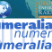 sg2015eerr-numeralia