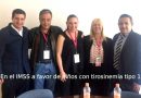 20160629_imss-juan-maccise-femexer-david-pena_contitulo