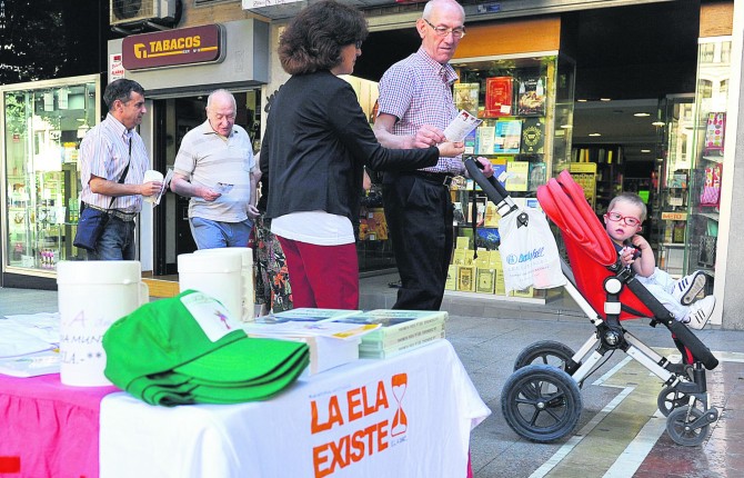 Jaen-Espana-ela-femexer