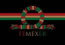 FEMEXER