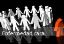 sabes-lo-que-es-una-enfermedad-rara