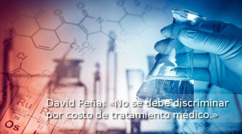 ciencia-cientificos-investigacion-quimica-medicina-tratamientos-medicos_800x445_femexer