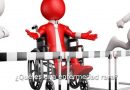 discriminacion-disabilidad-minusvalidad-minusvalia-incapacidad_800x445_femexer