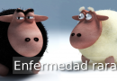 enfermedad-rara_oveja-negra-del-sistema-de-salud-mexicano