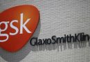 GlaxoSmithKline, terapia, síndrome hipereosinofílico