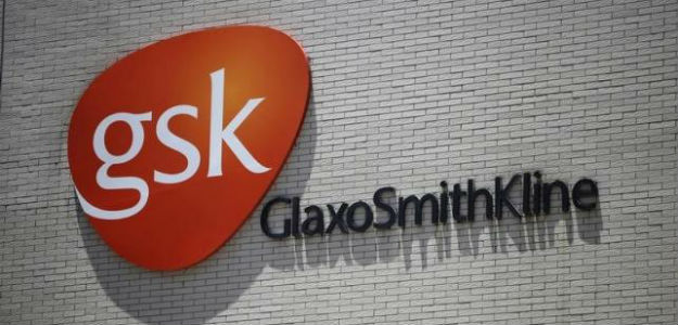 GlaxoSmithKline, terapia, síndrome hipereosinofílico