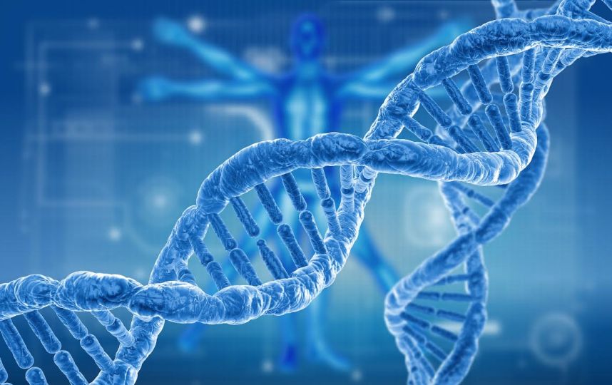 Síndrome disgenésico del tronco encefálico de Athabaskan