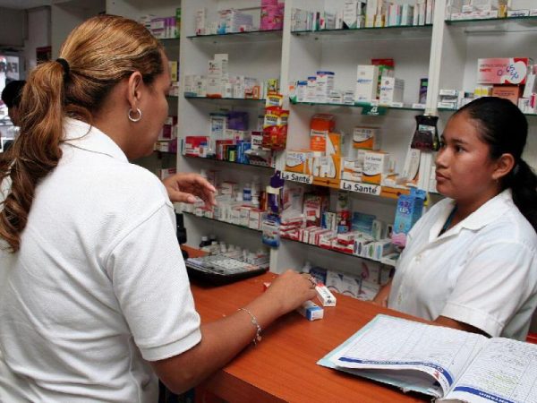 Viagra contrareembolso