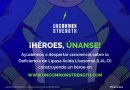 heroes-unanse_fuerza-poco-comun_uncommon-strength_lal-d