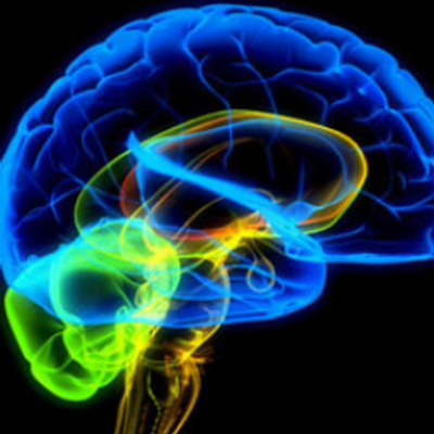 Tumor teratoideo rabdoide atípico