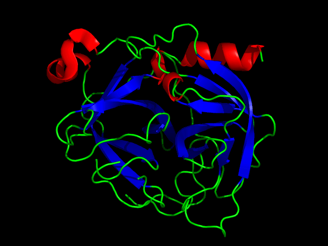 Enfermedad de almacenamiento de glucógeno por deficiencia de fosforilasa quinasa hepática y muscular