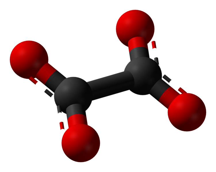 Enfermedad de almacenamiento de glucógeno por deficiencia de glucosa-6-fosfatasa