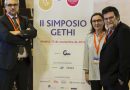 ii-simposio-gethi