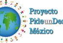 PPuDM_logo.v3_sin-IAP.svg