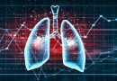 Enfermedad veno-oclusiva pulmonar y/o hemangiomatosis capilar pulmonar