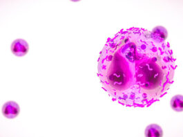 Neutropenia congénita grave