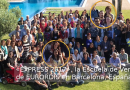 Participó FEMEXER en «ExPRESS 2017», Escuela de Verano EURORDIS en Barcelona