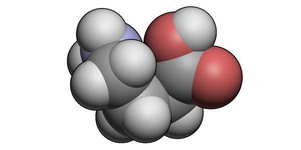 Deficiencia de ácido gamma aminobutírico transaminasa