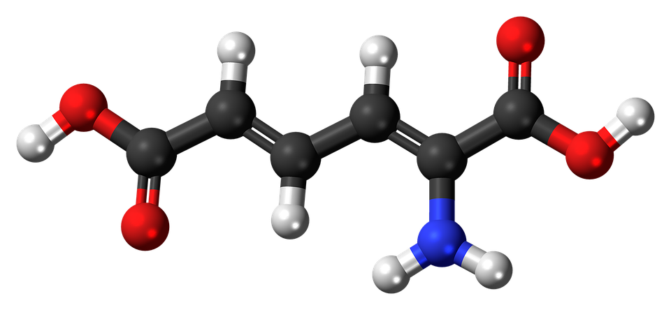 Deficiencia de carnitina palmitoiltransferasa II