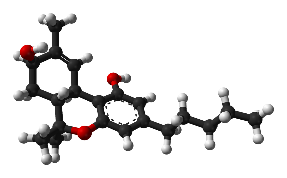 Síndrome similar al síndrome por isotretinoina