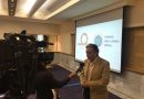 FEMEXER-AEH-confPrensa_20171108_3