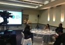 FEMEXER-AEH-confPrensa_20171108_5