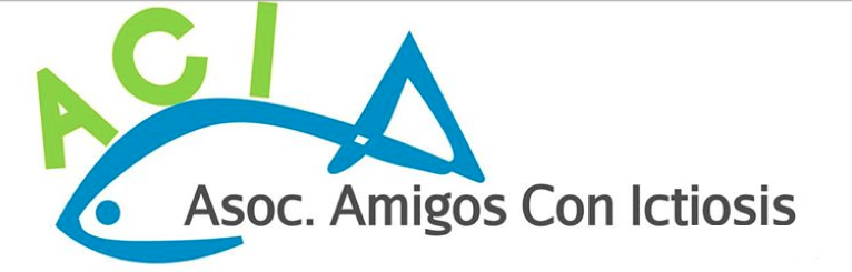 La Asociación Amigos con Ictiosis A.C. es aliado FEMEXER