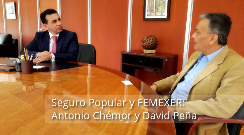 DiMER-2018_20180130_df-SegPop-entrevista-Antonio-Chemor-con-FEMEXER