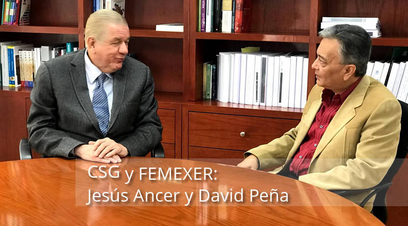 DiMER-2018_20180202_df-CSG-entrevista-Jesus-Ancer-con-FEMEXER