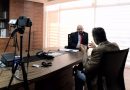 DiMER-2018_20180212_df-ISSSTE-entrevista-Jorge-Guerrero-con-FEMEXER-02