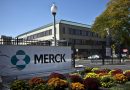 MW-EP017_merck0_20160609204404_ZH