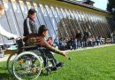 la-distrofia-muscular-de-duchenne-afecta-a-uno-de-cada-3-500-ninos-en-todo-el-mundo