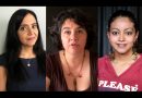 Tres-mujeres-FEMEXER Alejandra Zamora, Celia Palacios y Paulina Peña