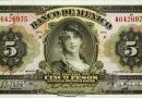 billete-Mexico-5-Pesos-1934-Gypsy-2_podcast-background_contrasted_1580x740