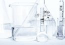 lab-217041_1280-696×461