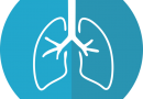 lungs-2803208_1280-696×696