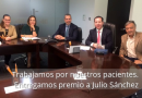 3a-entrega-FEMEXER-premio-circulo-virtuoso-a-Julio-Sanchez-y-Tepoz-COFEPRIS-y-equipo