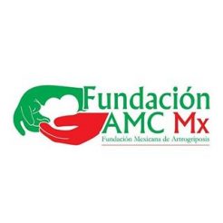 Fundación Mexicana de Artrogriposis