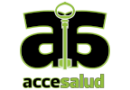 accesalud_logo-solo.v.1.2_150x100
